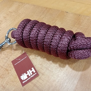 Ramal 2 metros, HH color burdeos - Imagen 1